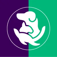 Animal Courses Direct logo