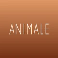 ANIMALE logo