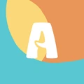 AnimaleAmico logo