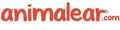 Animalear logo