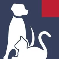 Animal Emergency & Specialty Center logo