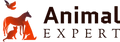 AnimalExpert logo