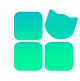 AnimalGo logo