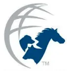 Animal Health International logo