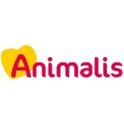 Animalis logo