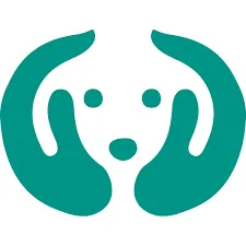 Animall logo