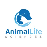 Animal Life Sciences logo