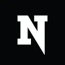 ANIMAL logo