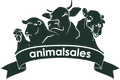 AnimalSales