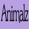 Animalz logo