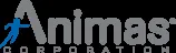 Animas logo