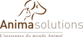 AnimaSolutions logo