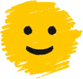 AnimateAI logo