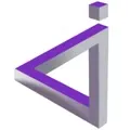 Animated Insights