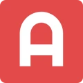 Animatic logo