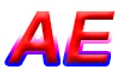 Animation Easy