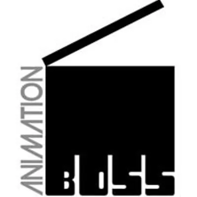 Animationboss