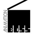 AnimationBoss