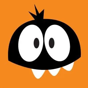 AnimationMentor logo