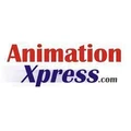 AnimationXpress