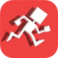 Animatoon