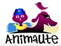 Animaute logo