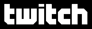 Animaze logo