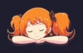 Anime Body Pillow logo