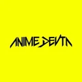 Anime Devta