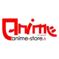 Anime Store logo