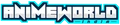 Anime World India logo