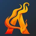 Animet logo