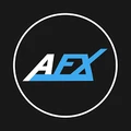 AnimFX