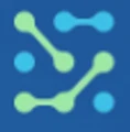 Animo Sano Psychiatry logo