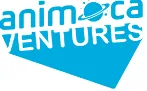 Animoca Ventures logo
