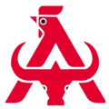 Animstok logo