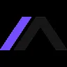 Animum logo