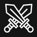 ANINOOB logo