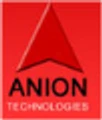 Anion Technologies