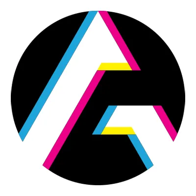 Anique logo