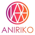 Aniriko logo
