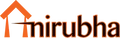 Anirubha