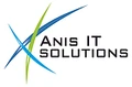 Anis IT Solutions logo