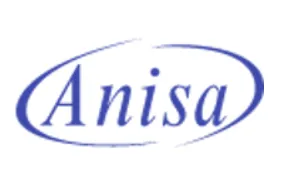 Anisa logo