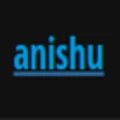 Anishu logo
