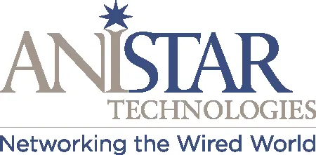 Anistar logo