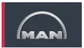 ANITA logo
