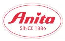 Anita logo