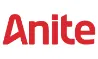 Anite logo