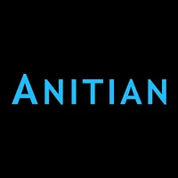 Anitian logo